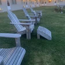 OUTPOST MOTEL - Updated October 2025 - 27 Photos & 11 ...