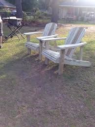 Reviews for WeatherShield 5/4 in. x 6 in. x 8 ft. Standard ...