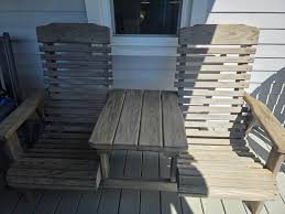 As we are finishing up with setup on this Horseheads estate ...