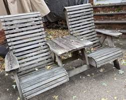 Sharyn Emerick Household and Estate Sales, LLC starts on 10 ...