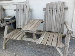 Ziebart - Reviews, Photos & Phone Number - Updated August ...