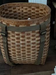 Framed vintage boy with her horse picture | Mercari