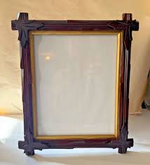 Photo Frames for sale | eBay