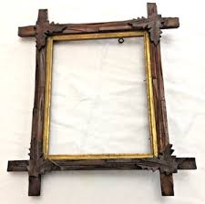 Antique Black Forest | eBay