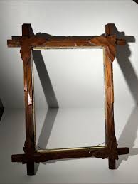 Nature Brown Picture Frames for sale | eBay