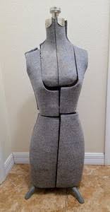 Sewing Mannequin Vintage | eBay