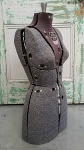 RESERVED Vintage Sally Stitch Push Button Adjustable Dress Form Size A Store Front Display Prop Fashionista Mannequin Retro Seamstress Tool - Etsy Australia