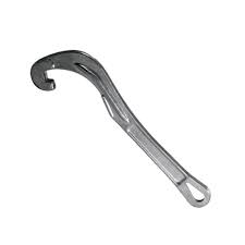 ALFA RING WRENCH FOR BIRO/HOBART/ HOLLYMATIC/BUTCHER BOY MEAT
