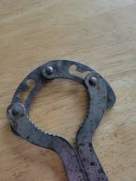 Vintage Promotional JAR OPENER/Used Acceptable/ Collector ...