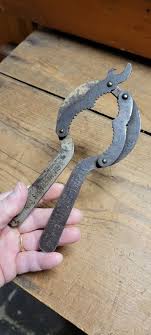 Vintage rare Anderson Coal grain feed Co Phila PA ...