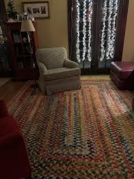 Nuloom Hargis Geometric 2x8 Runner Indoor Area Rug for Living Room Bedroom Dining Room Entryway Hallway Kitchen, Multicolor : Target