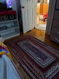 nuLoom Nomad Hand Braided Tammara Cotton 3' x 5' Area Rug - Macy's