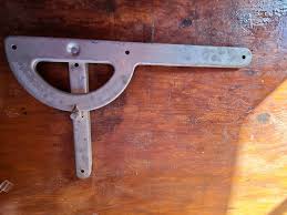 Craftsman Table Saws for sale in Douglas, Arizona | Facebook ...