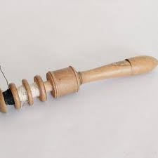 Antique French Military Travel Sewing Set, Wooden Sewing Kit, 1920s, Vintage, Needlework, Needle - Etsy