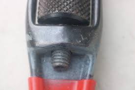 Craftsman 43381 Reversible Adjustable Box End Wrench | eBay