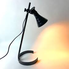 Rare Vintage Lagra Ikea Table Lamp | 90s | Spotlight | Desk Lamp | Scandinavian Design | Marianne & Knut Hagberg | Reading Lamp - Etsy UK