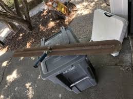 Concrete finish tools for Sale in Vallejo, CA - OfferUp