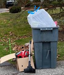 City Council Packet - December 12, 2022