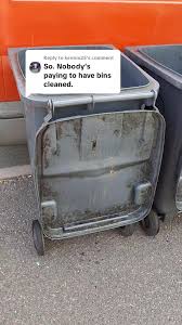 A Day in the Life of a Waste Collector | TikTok