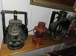 Lanterns | EstateSales.org