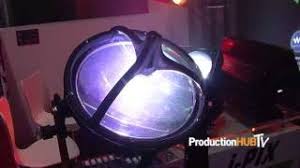 ProHUB interview with i-pix - YouTube