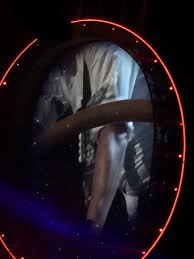 Untitled | Sherry Gahan | Flickr