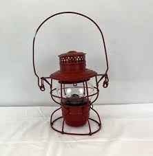 ADLAKE THE ADAMS & WESTLAKE CO. NEW YORK CHICAGO PHILA R/R ...