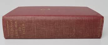 The Age Of Faith by Will Durant Hardcover 1st Ed 1950 Vintage | eBay