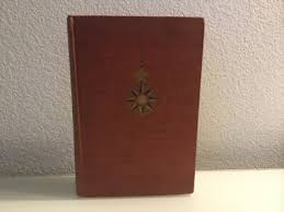 ADMIRAL OF THE OCEAN SEA: LIFE OF CHRISTOPHER COLUMBUS by Samuel Morison 1942 HC 9780316583541| eBay