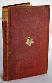 Recollections of the early days of the Vine Hunt and of its founder William John Chute . Together with brief notices of the adjoining hunts. By a sexagenarian by James Edward Austen-Leigh;