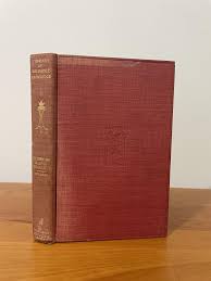 The Story of Rapid Transit | Beckles Willson