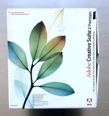 Adobe Creative Suite 2 Premium Upgrade for Windows 28040306 718659433024 718659433024| eBay
