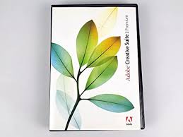 Adobe Creative Suite 2 CS2 Premium MAC CD-Rom Vollversion Photoshop InDesign Key: Amazon.de: Elektronik & Foto