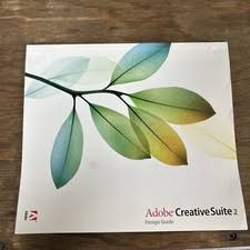 Adobe Systems Apple Mac OS 6 Computer Software for sale | eBay