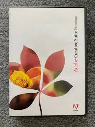 Adobe Creative Suite 2 (CS2) Premium Education Edition 2004 for Mac 💽 w/Serials | eBay