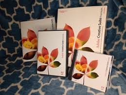 Adobe Creative Cloud Subscription | eBay