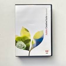 Foundation Sportscards | eBay Stores