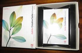 Adobe Creative Suite® 2 Premium (1 User/s) - Full Version for Windows 28040322 for sale online | eBay
