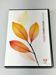 Adobe Creative Suite for sale - eBay