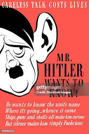 61 Hedonism Ii Stock Photos, High-Res Pictures, and Images - Getty Images