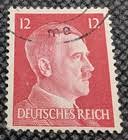 Purple PF European Stamps for sale | eBay