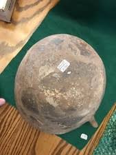 Arkansas Pottery In Us Native American Artifacts (Pre-1600) for sale | eBay