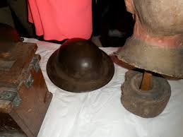 All Categories - Ellen Caley