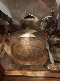 Bastogne : r/BandofBrothers