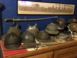 Hey guys! I've posted a lot of my collection in the past and I feel like it's time for another update! Have moved a lot around and I've included close up photos