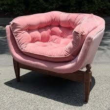 Pearsall Furniture - Etsy New Zealand