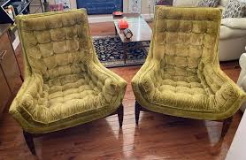 Picked up these bad mamma jammas for a criminally low price ...