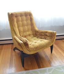 Amazing Makeovers of Common Thrift Store Items - And Our Own ...