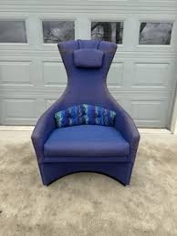 Pearsall Sofa | eBay