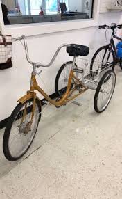 Royal Enfield trike. for Sale in Daytona Beach, FL - OfferUp